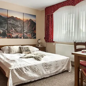 https://u-daniela.zakopanehotels.org
