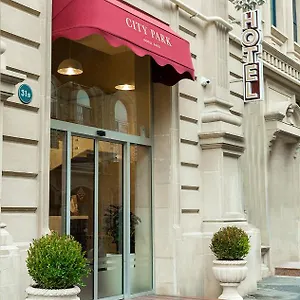 https://city-park-hotel.aboutbakuhotels.com